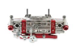 Quick Fuel Technology - Quick Fuel Technology Q-850-E85 Q-Series 4Barrel 850cfm Drag Race Carburetor E85 - Image 7