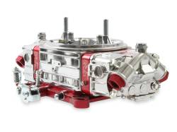 Quick Fuel Technology - Quick Fuel Technology Q-850-E85 Q-Series 4Barrel 850cfm Drag Race Carburetor E85 - Image 8