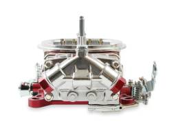 Quick Fuel Technology - Quick Fuel Technology Q-850-E85 Q-Series 4Barrel 850cfm Drag Race Carburetor E85 - Image 9