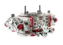 Quick Fuel Technology - Quick Fuel Technology Q-850-E85 Q-Series 4Barrel 850cfm Drag Race Carburetor E85 - Image 10