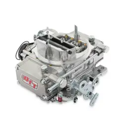 Quick Fuel Technology - Quick Fuel Technology SL-1957E Carburetor - Image 2