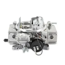 Quick Fuel Technology - Quick Fuel Technology SL-1957E Carburetor - Image 3