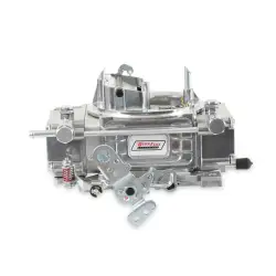 Quick Fuel Technology - Quick Fuel Technology SL-1957E Carburetor - Image 4