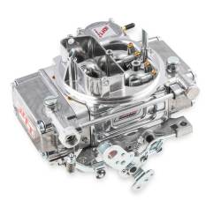 Quick Fuel Technology - Quick Fuel Technology SL-450-VSTRF Carburetor - Image 2