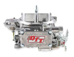 Quick Fuel Technology - Quick Fuel Technology SL-450-VSTRF Carburetor - Image 4