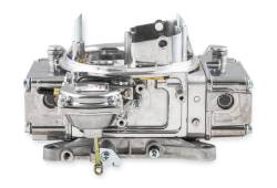 Quick Fuel Technology - Quick Fuel Technology SL-450-VSTRF Carburetor - Image 5