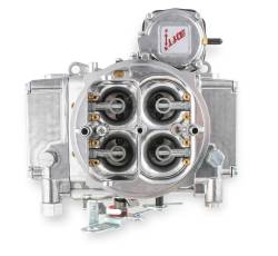 Quick Fuel Technology - Quick Fuel Technology SL-450-VSTRF Carburetor - Image 6