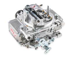 Quick Fuel Technology - Quick Fuel Technology SL-450-VSTRR Carburetor - Image 2