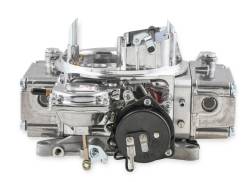 Quick Fuel Technology - Quick Fuel Technology SL-450-VSTRR Carburetor - Image 5