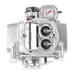 Quick Fuel Technology - Quick Fuel Technology SL-450-VSTRR Carburetor - Image 6