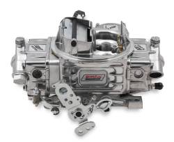 Quick Fuel Technology - Quick Fuel Technology SL-600-VS Carburetor - Image 3