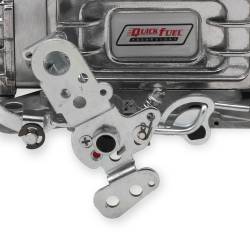 Quick Fuel Technology - Quick Fuel Technology SL-600-VS Carburetor - Image 4