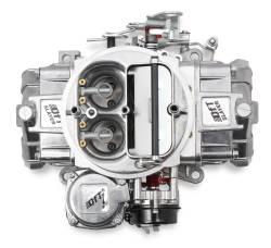 Quick Fuel Technology - Quick Fuel Technology SL-600-VS Carburetor - Image 6