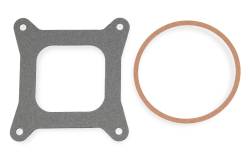 Quick Fuel Technology - Quick Fuel Technology SL-600-VS Carburetor - Image 9