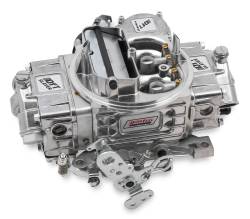 Quick Fuel Technology - Quick Fuel Technology SL-750-VS Carburetor - Image 2