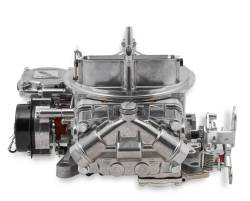 Quick Fuel Technology - Quick Fuel Technology SL-750-VS Carburetor - Image 5