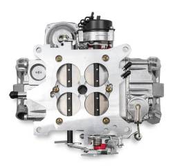 Quick Fuel Technology - Quick Fuel Technology SL-750-VS Carburetor - Image 7