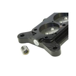 Quick Fuel Technology - Quick Fuel Technology XP-4412-A Carburetor - Image 3
