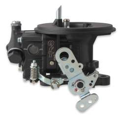 Quick Fuel Technology - Quick Fuel Technology XP-4412-A Carburetor - Image 4