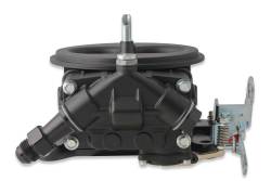 Quick Fuel Technology - Quick Fuel Technology XP-4412-A Carburetor - Image 5