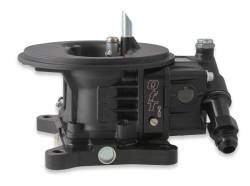Quick Fuel Technology - Quick Fuel Technology XP-4412-A Carburetor - Image 6