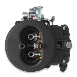 Quick Fuel Technology - Quick Fuel Technology XP-4412-A Carburetor - Image 7
