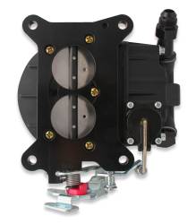 Quick Fuel Technology - Quick Fuel Technology XP-4412-A Carburetor - Image 8