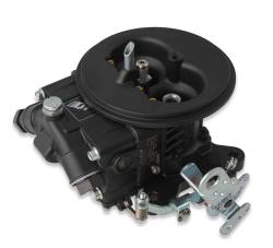 Quick Fuel Technology - Quick Fuel Technology XP-4412-A Carburetor - Image 9