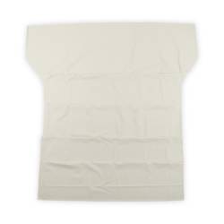 Scott Drake - Scott Drake HL-FF-SE-60-WT 60-65 Ford Falcon Headliner - Image 1