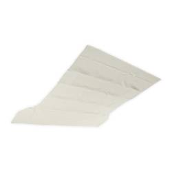 Scott Drake - Scott Drake HL-FF-SE-60-WT 60-65 Ford Falcon Headliner - Image 3