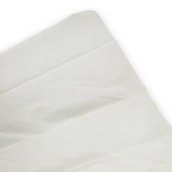 Scott Drake - Scott Drake HL-FF-SE-60-WT 60-65 Ford Falcon Headliner - Image 4