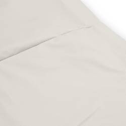 Scott Drake - Scott Drake HL-FF-SE-60-WT 60-65 Ford Falcon Headliner - Image 5