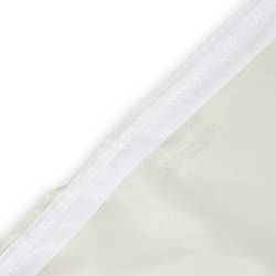 Scott Drake - Scott Drake HL-FF-SE-60-WT 60-65 Ford Falcon Headliner - Image 7