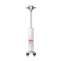 Scott Drake - Scott Drake C5ZZ-18124-S 64-70 Ford Mustang Suspension Shock Absorber - Image 1
