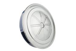 Scott Drake - Scott Drake C7ZZ-9600-E 1967 Ford Mustang Air Cleaner Assembly - Image 2