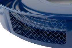 Scott Drake - Scott Drake C7ZZ-9600-E 1967 Ford Mustang Air Cleaner Assembly - Image 3