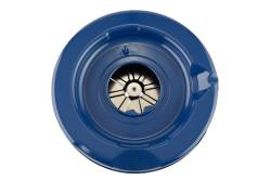 Scott Drake - Scott Drake C7ZZ-9600-E 1967 Ford Mustang Air Cleaner Assembly - Image 4