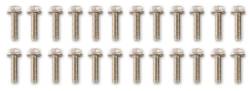 Scott Drake - Scott Drake C6TZ-9722800-SK 66-77 Ford Bronco Door Hinge - Image 6