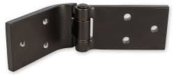 Scott Drake - Scott Drake C6TZ-9722801-A 66-77 Ford Bronco Door Hinge - Image 4