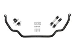 Scott Drake - Scott Drake S1MS-5482-B 64-66 Ford Mustang Suspension Stabilizer Bar - Image 2