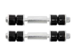 Scott Drake - Scott Drake S1MS-5482-B 64-66 Ford Mustang Suspension Stabilizer Bar - Image 7
