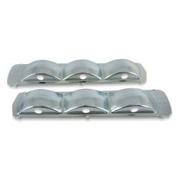 Scott Drake - Scott Drake S7MS-13434 1967 Ford Mustang Taillight Bracket - Image 1