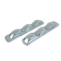 Scott Drake - Scott Drake S7MS-13434 1967 Ford Mustang Taillight Bracket - Image 3