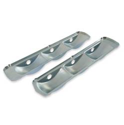Scott Drake - Scott Drake S7MS-13434 1967 Ford Mustang Taillight Bracket - Image 4