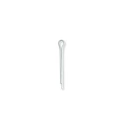 Scott Drake - Scott Drake C7WY-3078-A Suspension Control Arm - Image 7