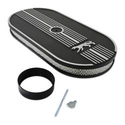 Scott Drake - Scott Drake C7WY-9600-C Air Cleaner Assembly for 67-70 Mercury Cougar - Image 1