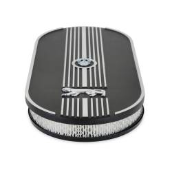 Scott Drake - Scott Drake C7WY-9600-C Air Cleaner Assembly for 67-70 Mercury Cougar - Image 3