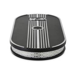 Scott Drake - Scott Drake C7WY-9600-C Air Cleaner Assembly for 67-70 Mercury Cougar - Image 5
