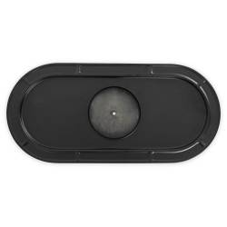 Scott Drake - Scott Drake C7WY-9600-C Air Cleaner Assembly for 67-70 Mercury Cougar - Image 6