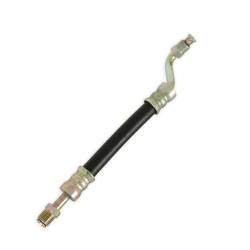 Scott Drake - Scott Drake C3DZ-3A714-7-AR Power Steering Hose Kit for 64-66 Ford Mustang - Image 3